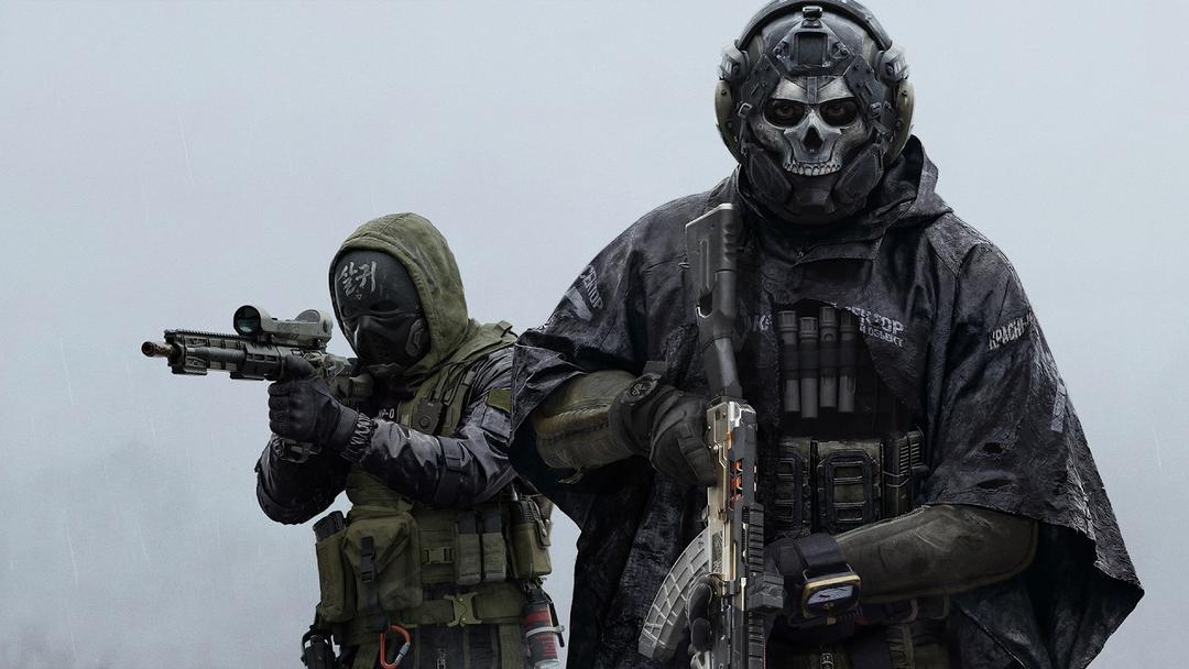Activision ujawnia zawartość Vault Edition do Call of Duty: Modern Warfare 4 — co znajdzie się w najdroższym wydaniu?
