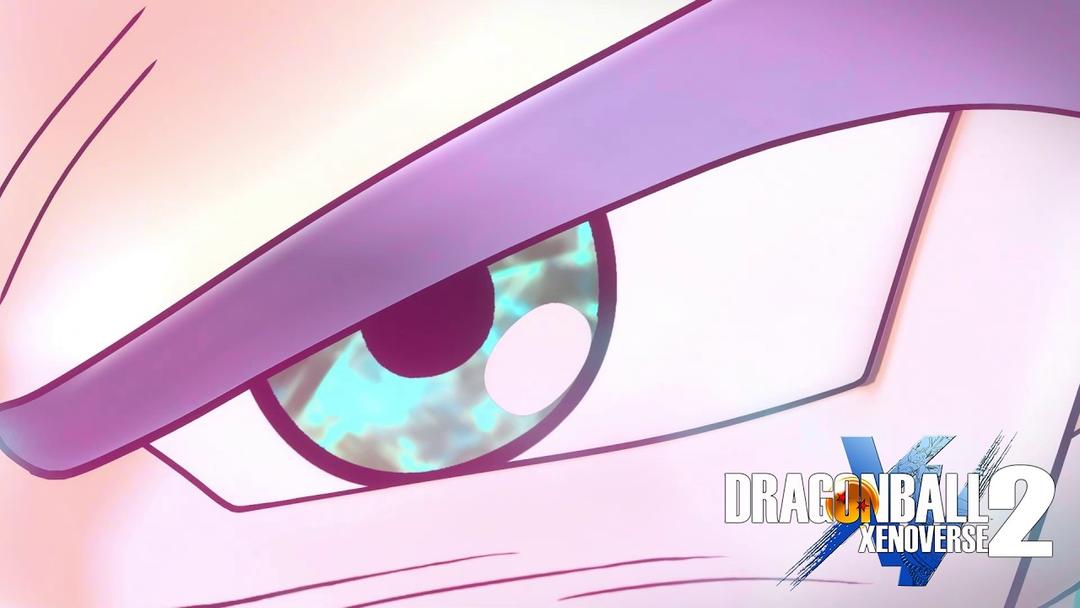 Dragon Ball Xenoverse 2 dostanie DLC FUTURE SAGA Chapter 4 jeszcze tego lata