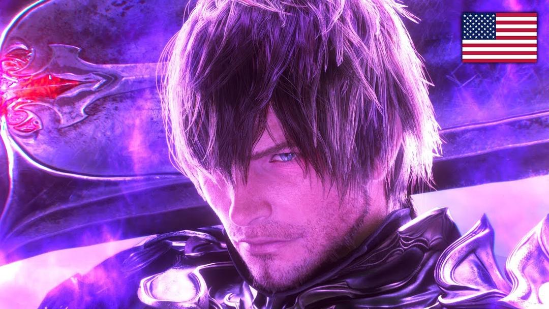 Final Fantasy XIV może trafić na Switch 2 już niedługo