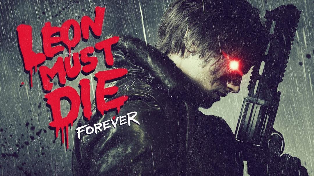 Resident Evil Requiem dostało nowy tryb gry „Leon Must Die Forever” – darmowa aktualizacja już dostępna