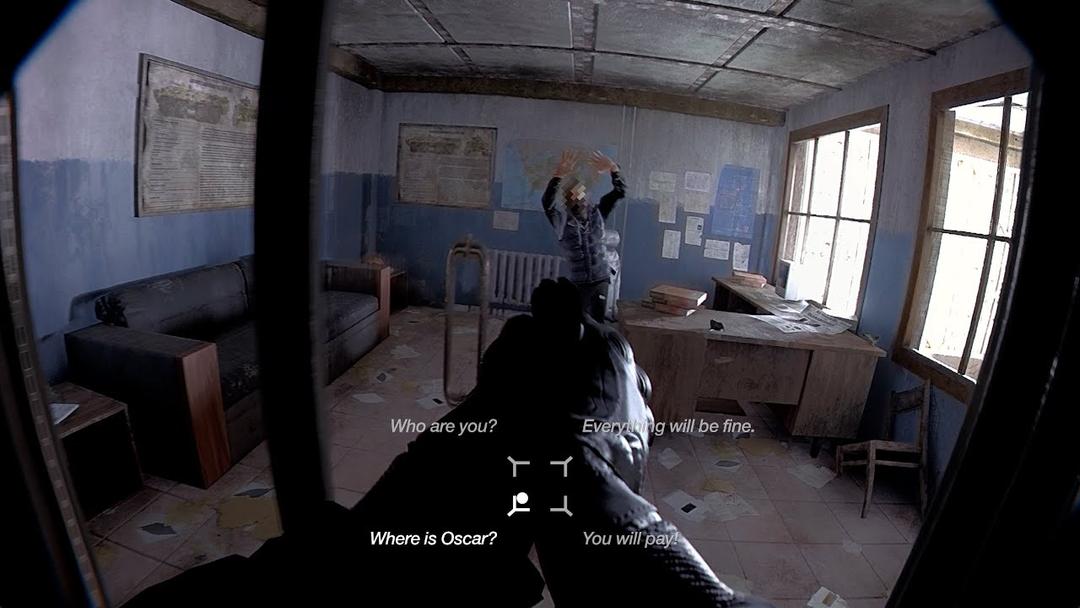 Tencent inwestuje w Unrecord – rozwój gry nabiera tempa