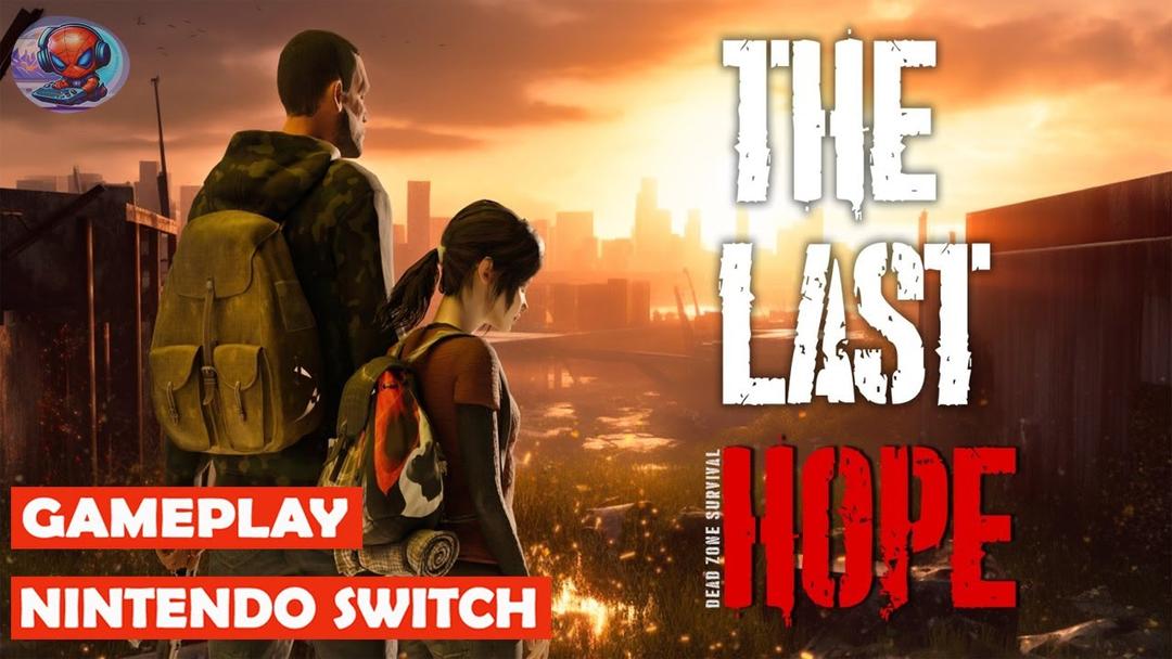 Kilka przypadków plagiatów i oszustw na eShopie i PS Store