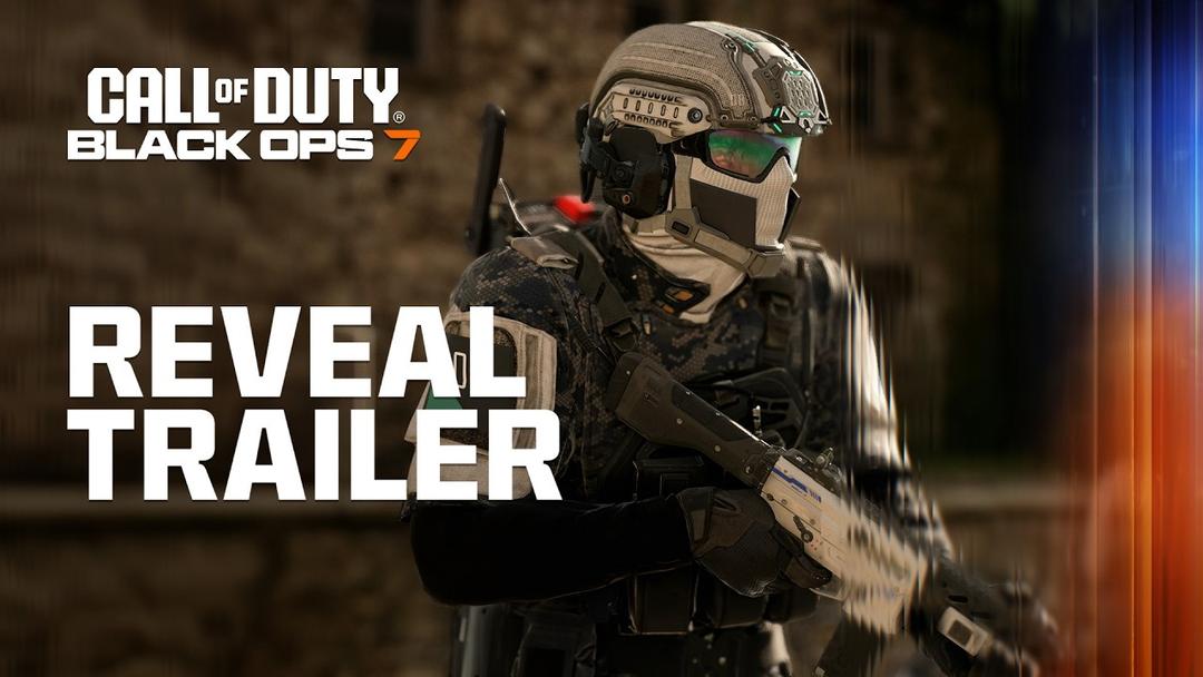 Pliki Call of Duty wspominają Nintendo – nadchodzi wersja na Switch 2?