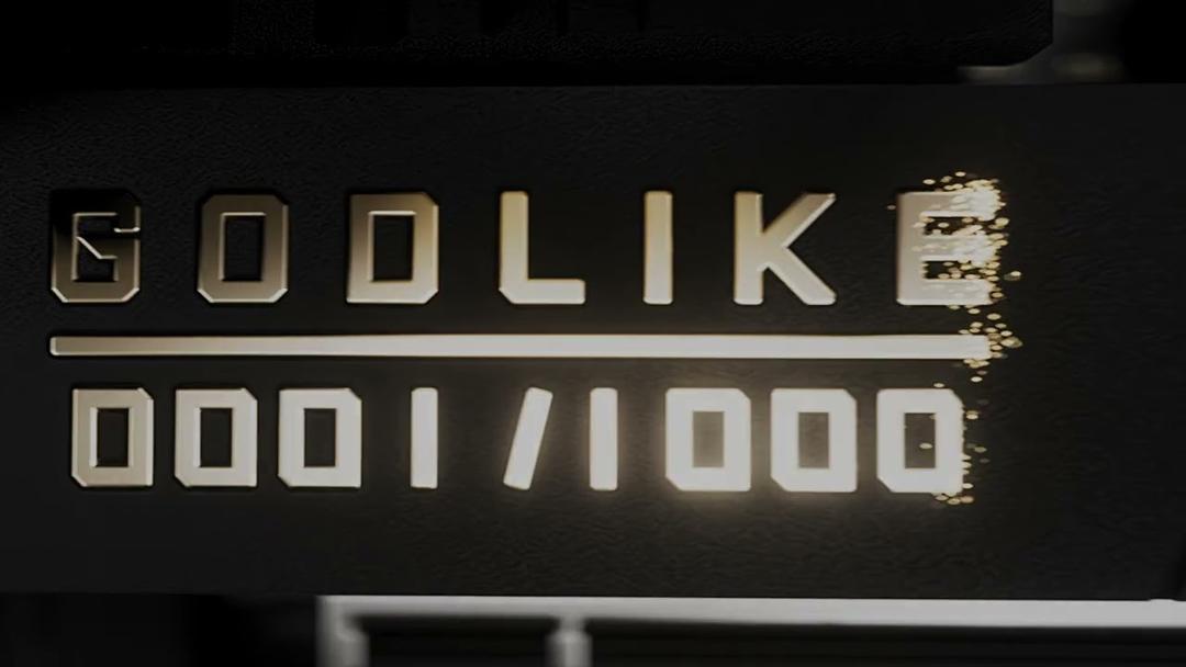 MSI MEG X870E Godlike X — płyta główna za około 5 600 zł wchodzi na rynek