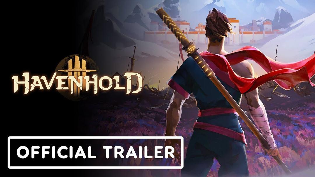 Nowości tygodnia: Premiery gier od 5 do 11 stycznia 2026 roku