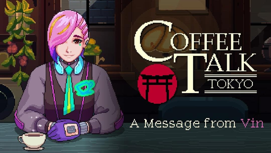 Premiera Coffee Talk Tokyo przesunięta na 21 maja 2026 – co oznacza opóźnienie?