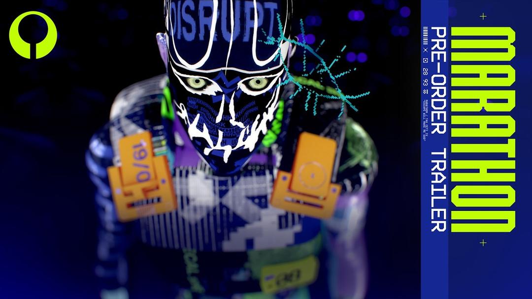 Marathon – bardzo niskie wymagania sprzętowe na PC. Bungie stawia na dostępność