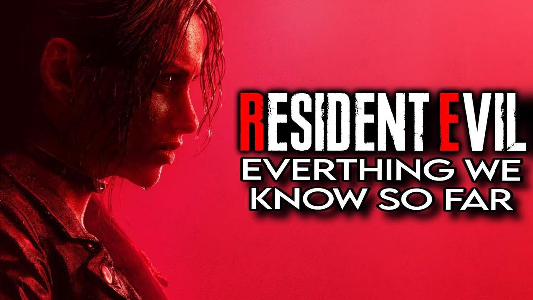 Capcom wciąż nie zdradza planów na powrót Dino Crisis — fani nadal czekają