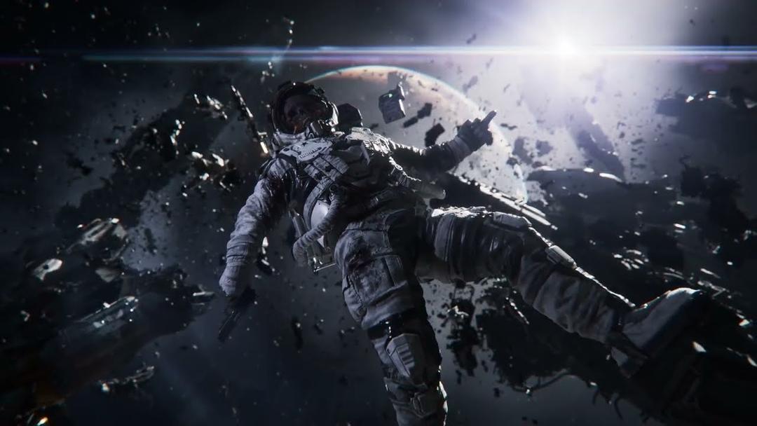 Nowa gra szefa Battlestate Games (Escape from Tarkov) ujawniona w zwiastunie