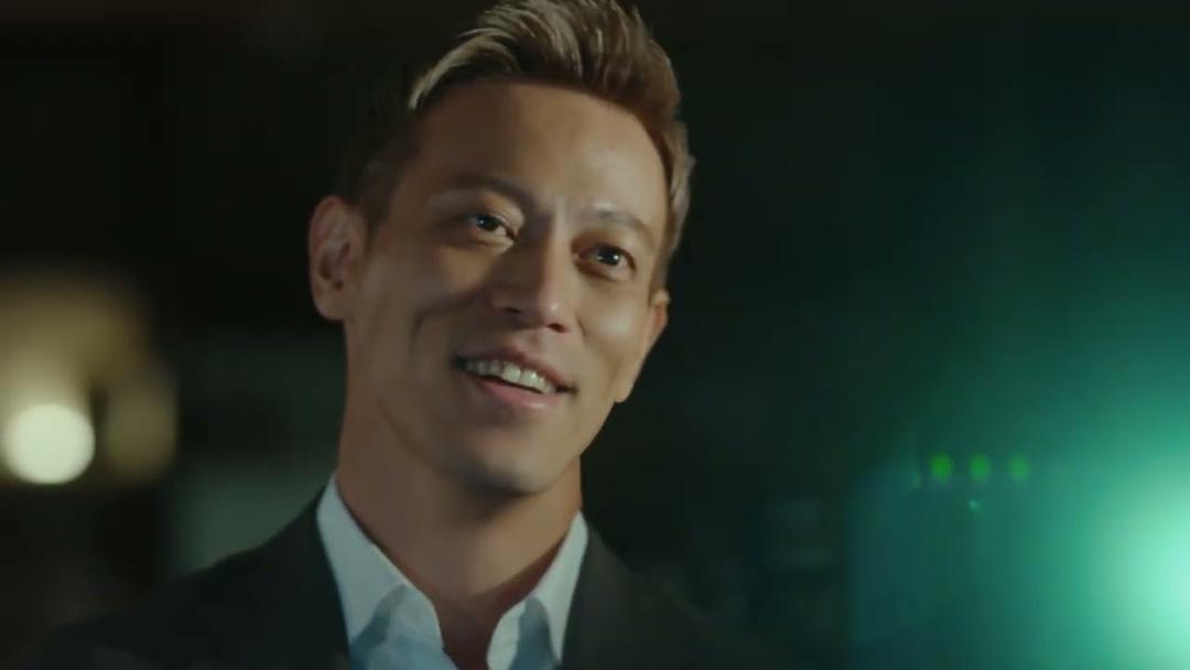 SEGA Football Club Champions 2026 pojawi się 22 stycznia 2026