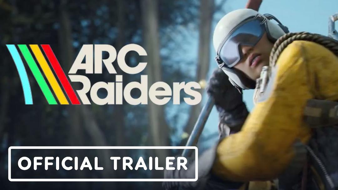 W przeciwieństwie do ARC Raiders, Battlefield 6 stracił znaczną część graczy na Steam