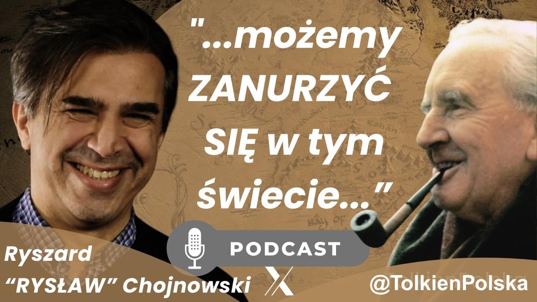 Warhorse może tworzyć otwarty świat The Lord of the Rings — nowy projekt twórców Kingdom Come: Deliverance