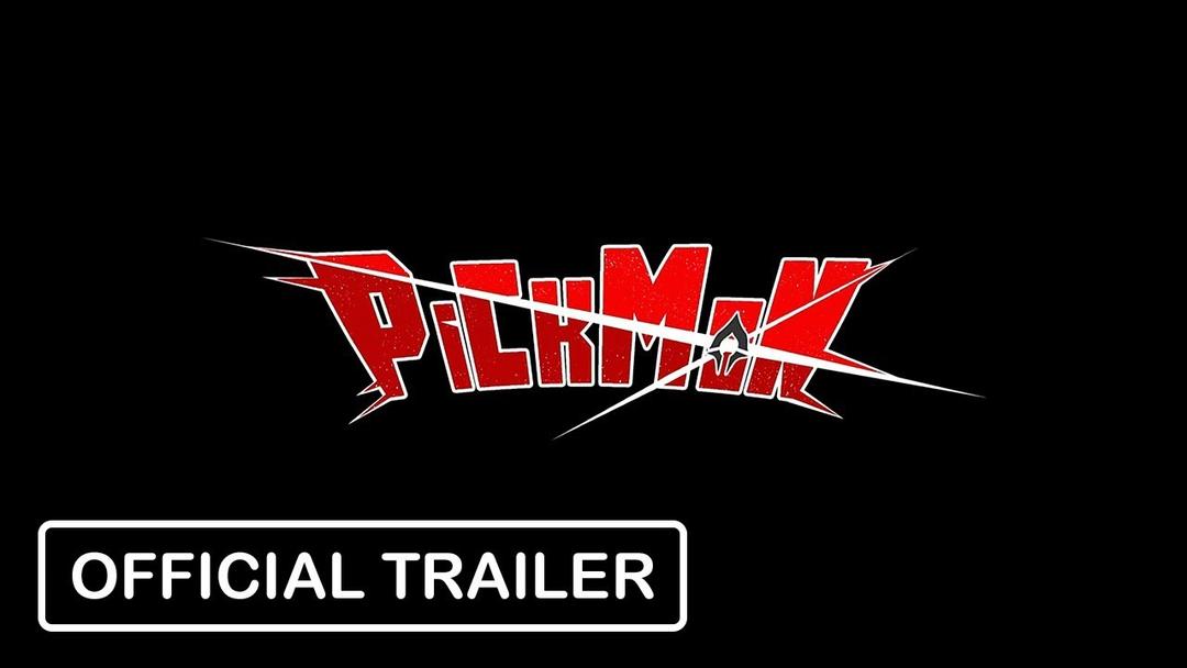 Pickmon — nowa mieszanka Pokémon i Palworld wkrótce na PC