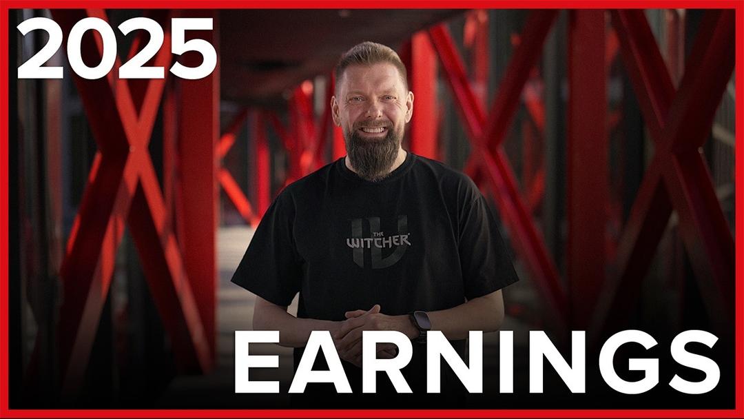 CD Projekt RED: Cyberpunk 2 w pre-produkcji, Project Hadar w fazie koncepcyjnej