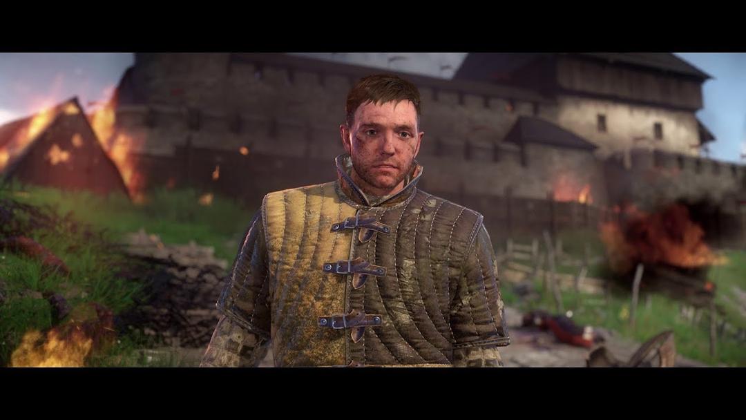 Kingdom Come: Deliverance otrzyma aktualizację na PS5 – co wiemy o next-genowym wydaniu?