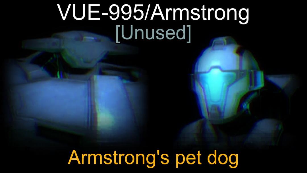 Fani odkrywają ponad 30 minut wyciętych dialogów w Metroid Prime 4