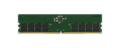 Pamięć RAM Kingston 8GB DDR5 5600MHz