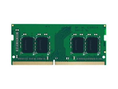 Pamięć RAM SODIMM GoodRam 16GB DDR4 3200Mhz