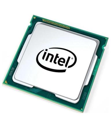 Procesor Intel&reg; Core&trade; I5-14400F (20M Cache, up to 4.70 GHz) Tray