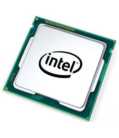 Procesor Intel&reg; Core&trade; I3-14100 (12M Cache, up to 4.70 GHz) Tray