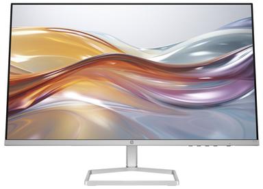 MONITOR HP LED IPS 27" 527sf (94F44E9) 100Hz