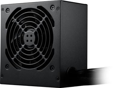 Zasilacz MSI MAG A750BN PCIE5 II