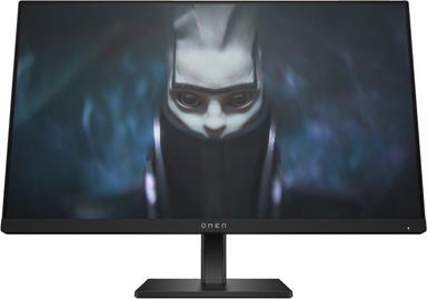 MONITOR HP LED, FHD 24" OMEN (780D9E9) 165Hz