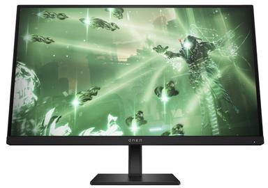 MONITOR HP LED, QHD 27" OMEN 27q (780H4E9) 165Hz