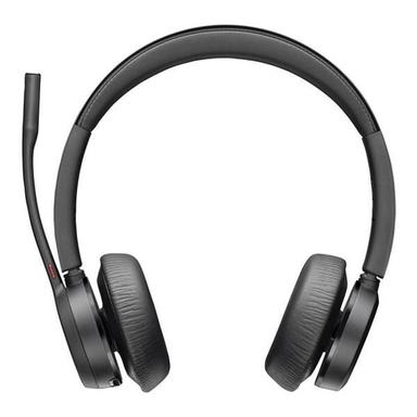 Słuchawki bezprzewodowe Poly VOY 4320 USB-A HS +BT700