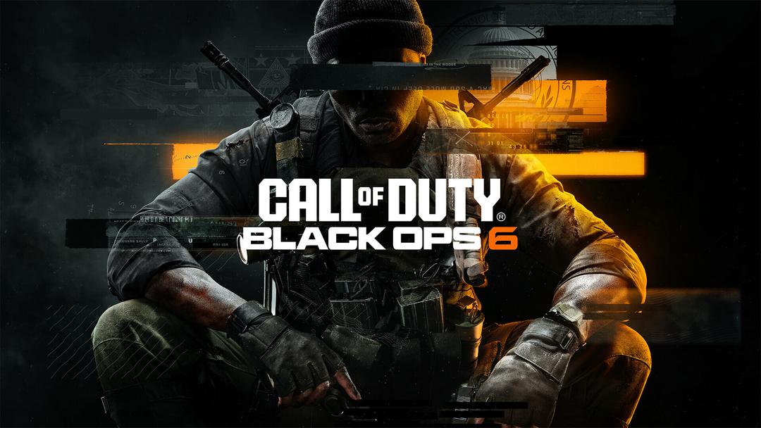 Recenzja Call of Duty: Black Ops 6 – Powrót do korzeni serii?