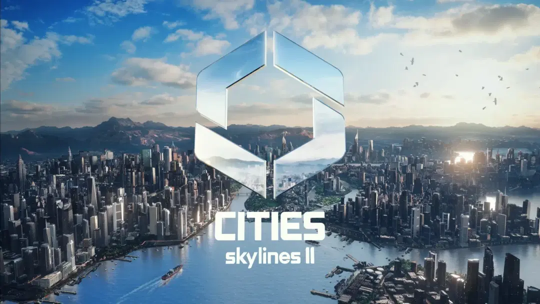 City Skylines 2: Najgorszy city builder ostatnich lat?