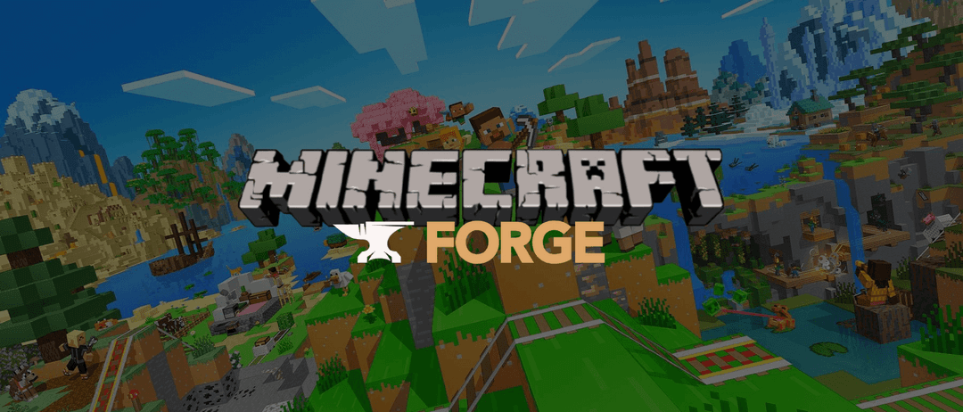 Jak zainstalować mody do Minecrafta?