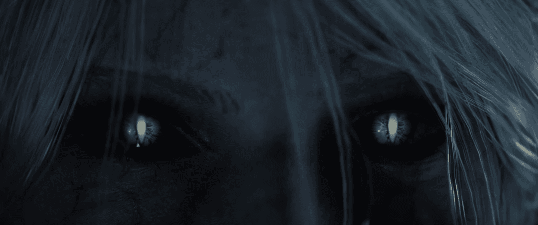 Nowa era w Uniwersum Wiedźmina: co wiemy po oficjalnym trailerze The Witcher 4?