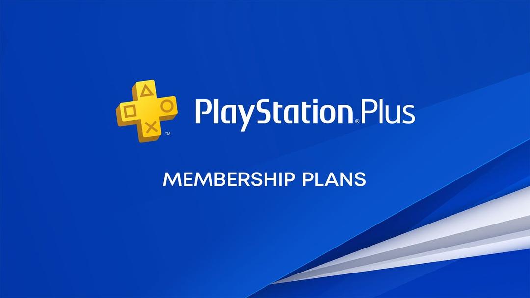 Sony znowu rozdaje! PlayStation Plus na luty 2025 to złoto dla graczy!