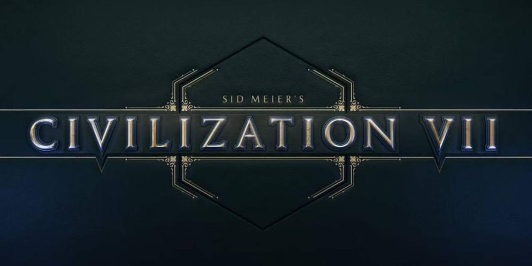 Civilization 7 – nowa era strategii turowych