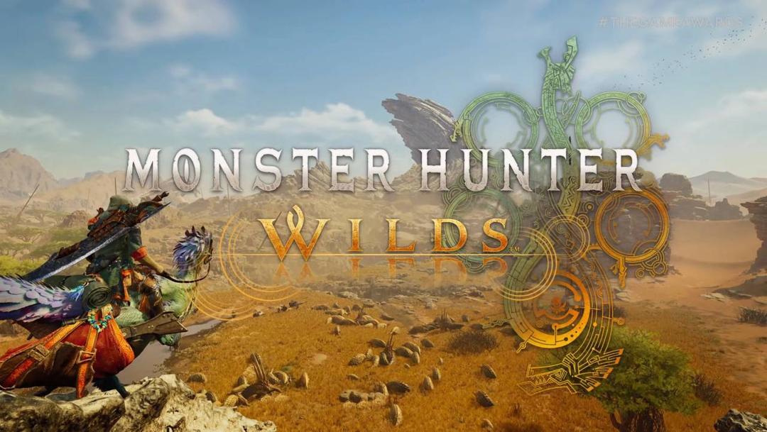 Monster Hunter: Wilds – polowanie na sukces czy chybiony strzał?