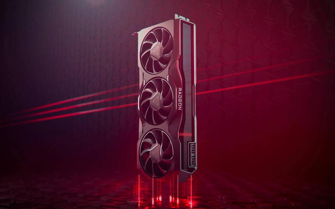 RX 9060 XT zadebiutuje już w czerwcu? AMD szykuje nową kartę graficzną na Computex 2025