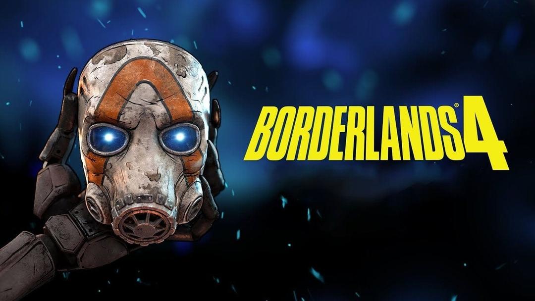 Borderlands 4 na PC: RTX 3080 to teraz nowe minimum dla pełnej płynności