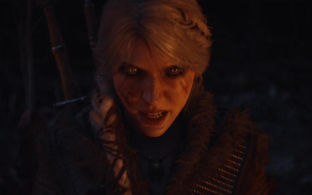 CD Projekt RED celuje w 60 FPS na konsolach w Wiedźminie 4