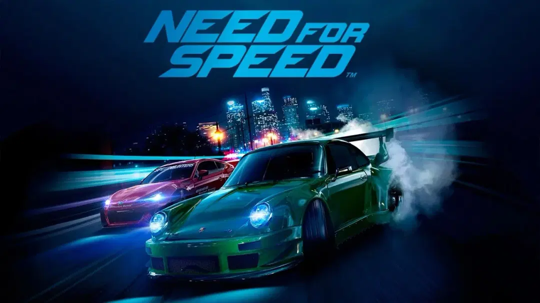 Need for Speed – promocje, które przyspieszają puls