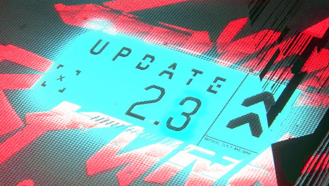 CD Projekt RED zaprezentuje patch 2.3 do Cyberpunk 2077 już 16 lipca