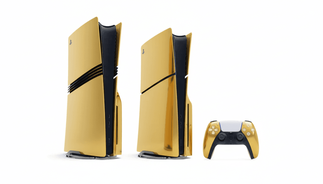 Czy PlayStation 5 Pro jest jeszcze coś warte pod koniec 2025 roku?