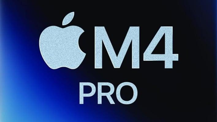 Amazon przebija Apple — Mac mini M4 20% taniej