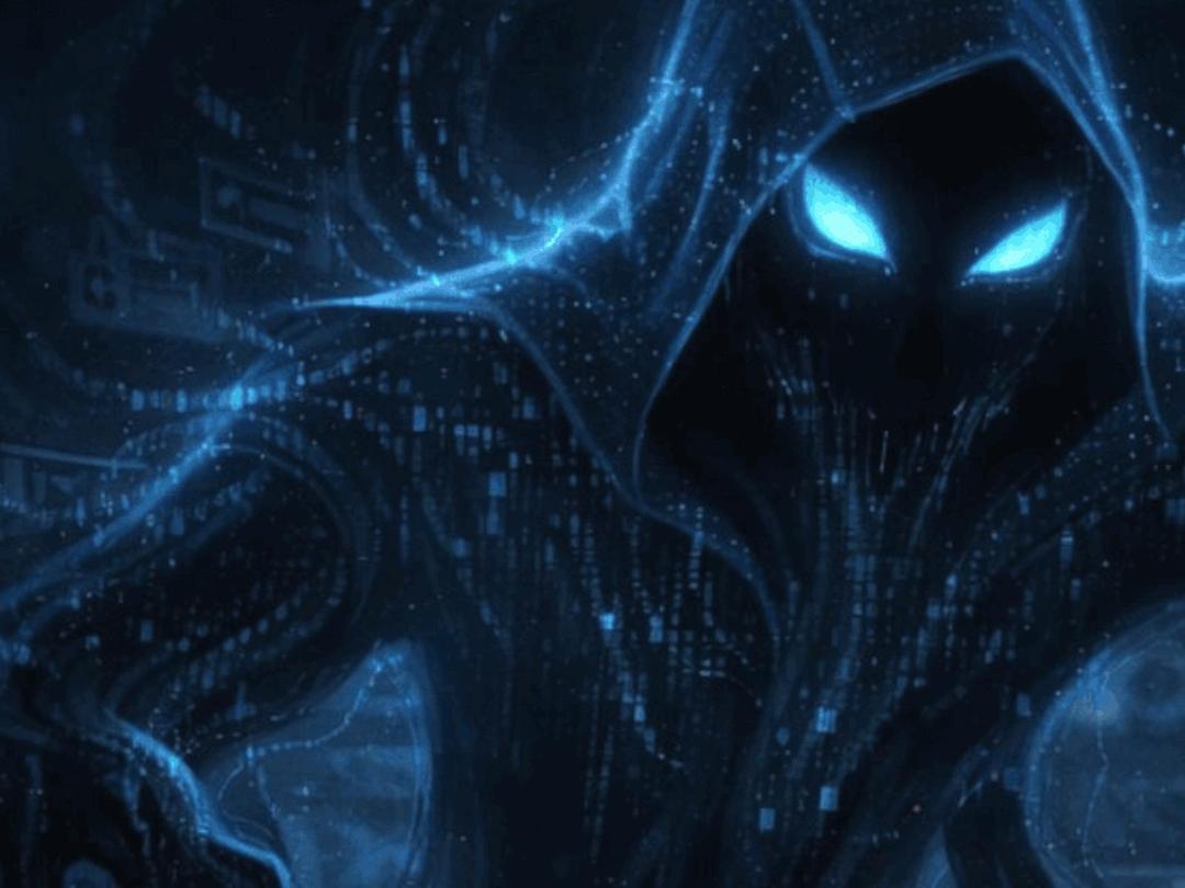 DarkSpectre: 8,8 mln użytkowników zainfekowanych przez rozszerzenia — serio?