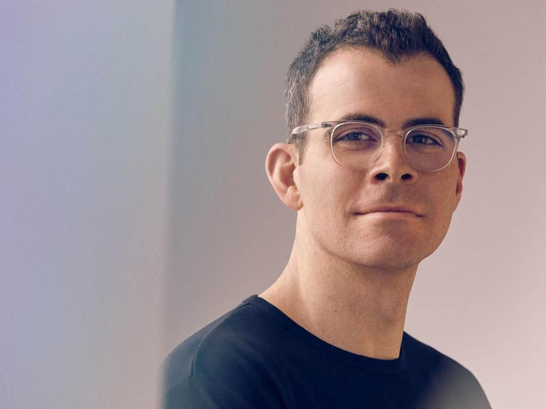 Instagram bije na alarm — AI miesza w zdjęciach, producenci aparatów pod lupą