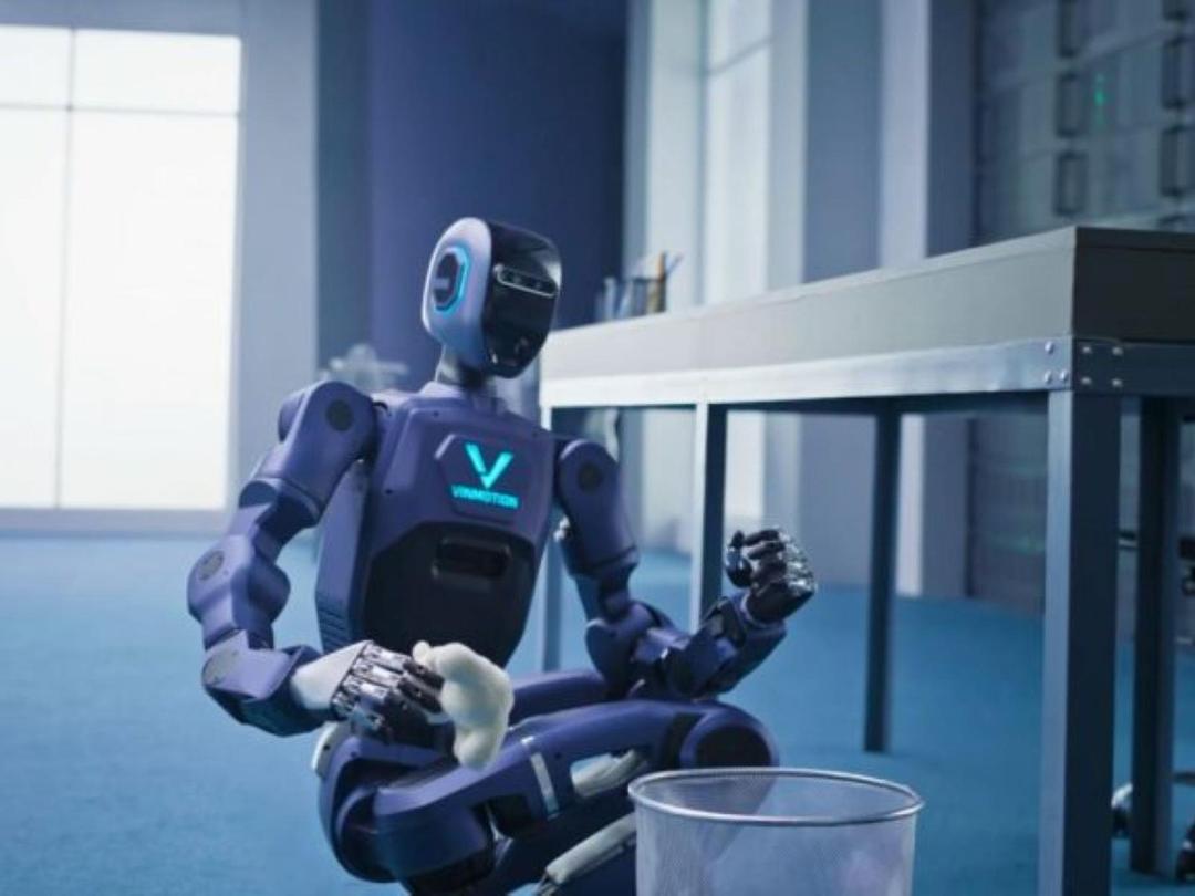 Qualcomm Dragonwing: mózg magazynów i kiosków przyszłości