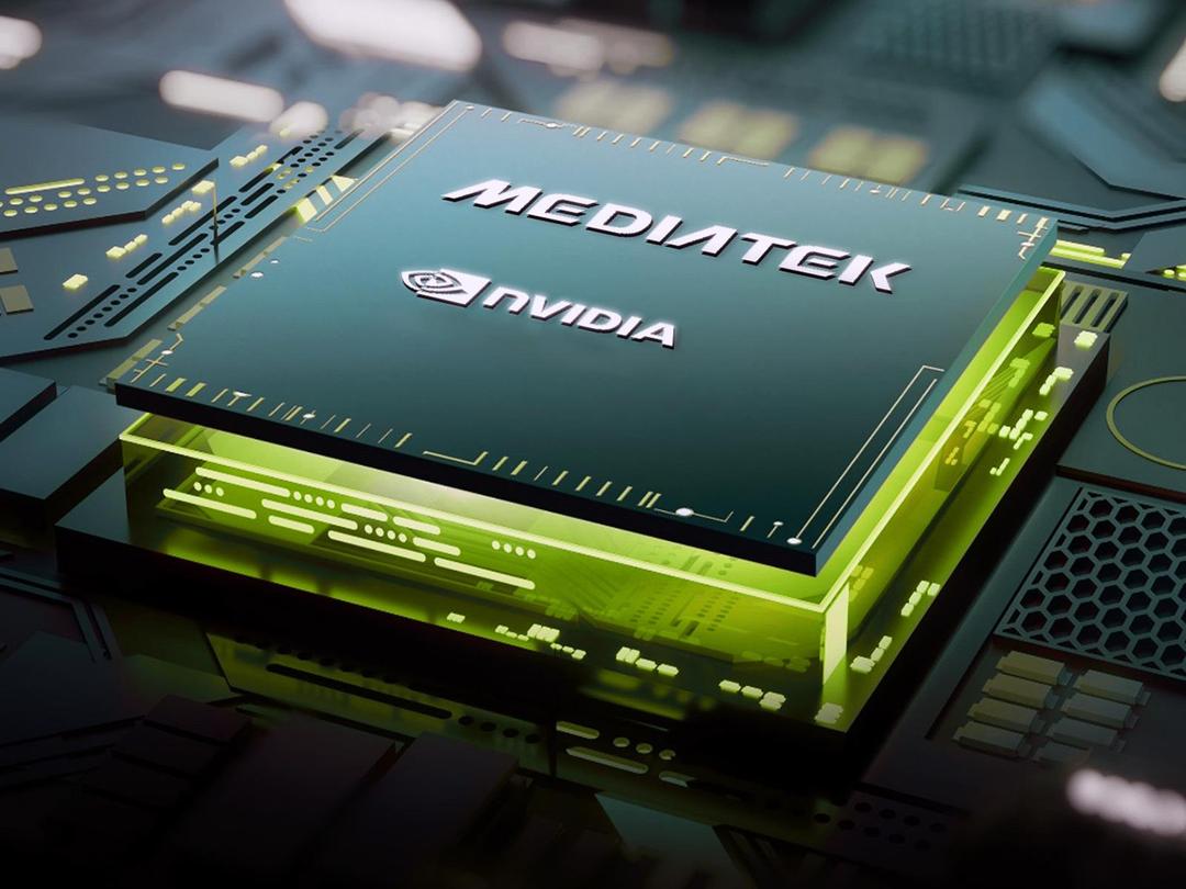 NVIDIA N1X w laptopie Della — czy to zapowiedź Armowego ataku?