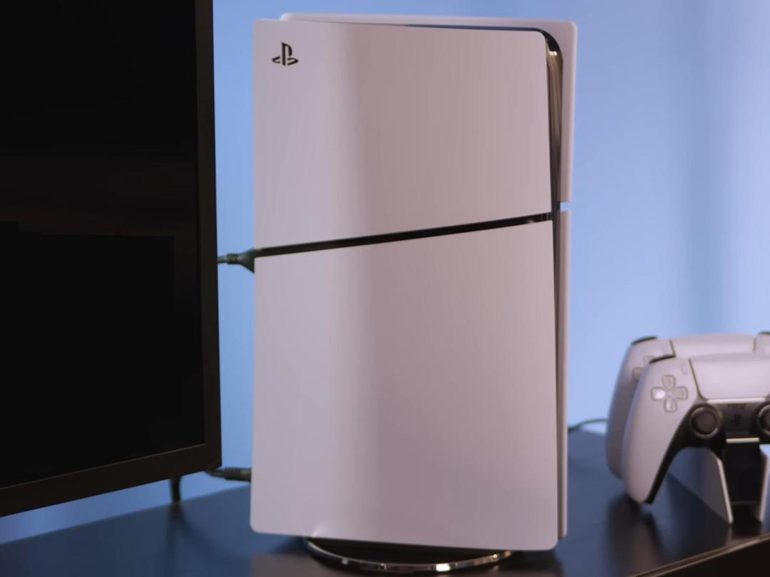 Sony i niełatwy jailbreak PS5 — kiedy łatka nie wystarczy