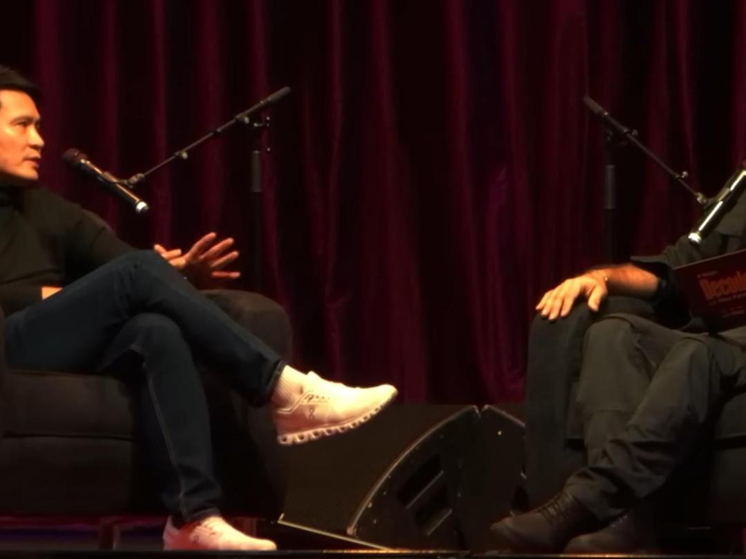 Razer: gracze już kochają rozwój gier wspomagany przez sztuczną inteligencję — tylko o tym nie wiedzą