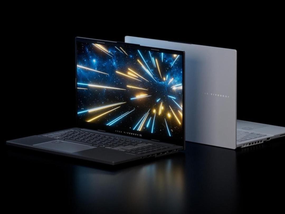 ASUS i Acer zablokowani w Niemczech — wojna o kodeki i patenty